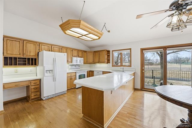 1627 Linden Street, Longmont, CO 80501