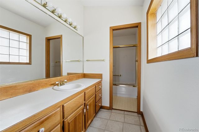 1627 Linden Street, Longmont, CO 80501