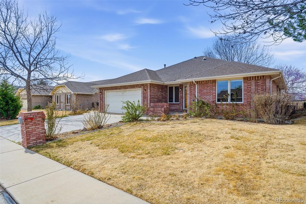 1627 Linden Street, Longmont, CO 80501