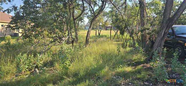 15939 Salado Drive, Temple, TX 76502