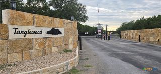 15939 Salado Drive, Temple, TX 76502
