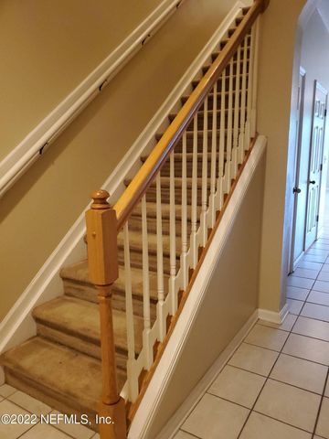 5811 PARKSTONE CROSSING Drive, Jacksonville, FL 32258