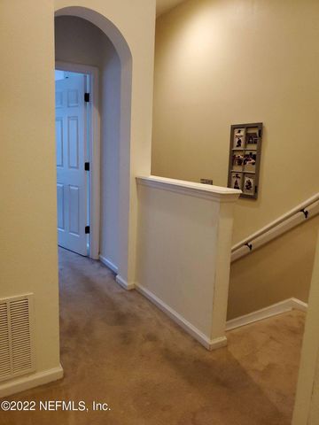 5811 PARKSTONE CROSSING Drive, Jacksonville, FL 32258