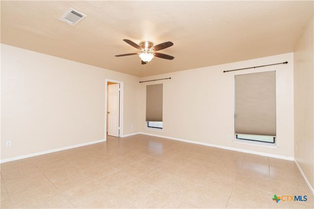507 Snapper Cove, Killeen, TX 76542