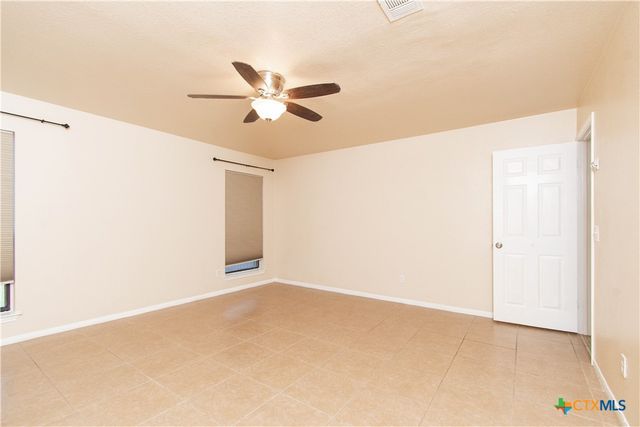 507 Snapper Cove, Killeen, TX 76542