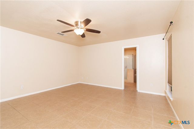 507 Snapper Cove, Killeen, TX 76542