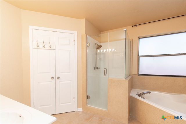 507 Snapper Cove, Killeen, TX 76542