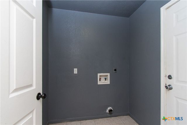 507 Snapper Cove, Killeen, TX 76542