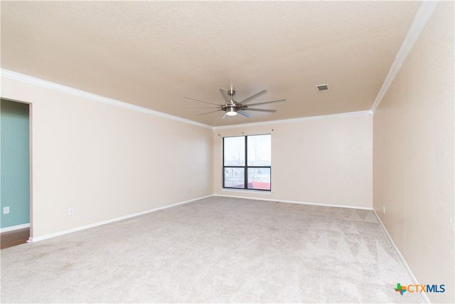 507 Snapper Cove, Killeen, TX 76542