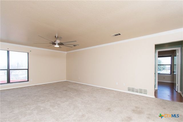 507 Snapper Cove, Killeen, TX 76542
