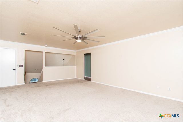 507 Snapper Cove, Killeen, TX 76542