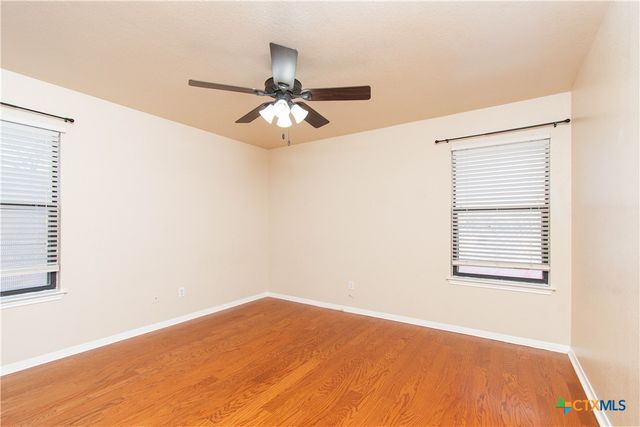 507 Snapper Cove, Killeen, TX 76542