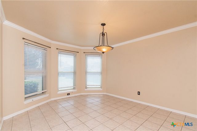 507 Snapper Cove, Killeen, TX 76542