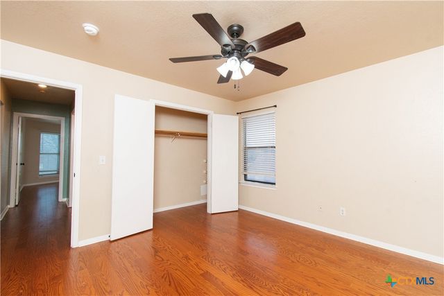 507 Snapper Cove, Killeen, TX 76542