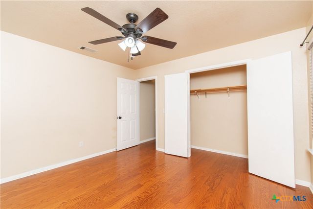 507 Snapper Cove, Killeen, TX 76542