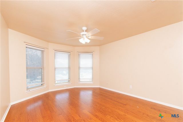 507 Snapper Cove, Killeen, TX 76542