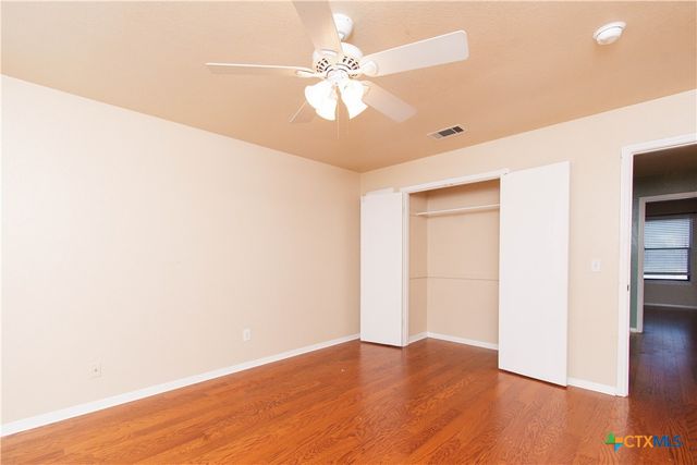507 Snapper Cove, Killeen, TX 76542