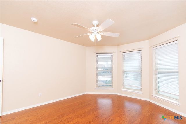 507 Snapper Cove, Killeen, TX 76542