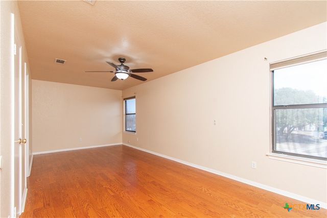 507 Snapper Cove, Killeen, TX 76542