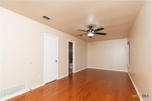 507 Snapper Cove, Killeen, TX 76542