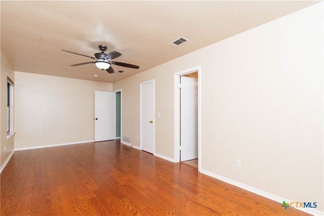 507 Snapper Cove, Killeen, TX 76542