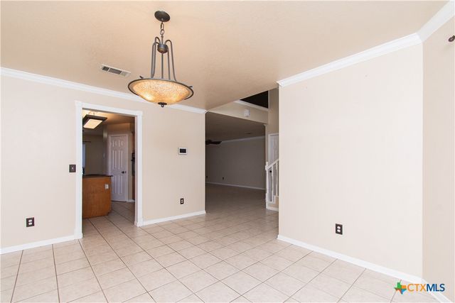507 Snapper Cove, Killeen, TX 76542