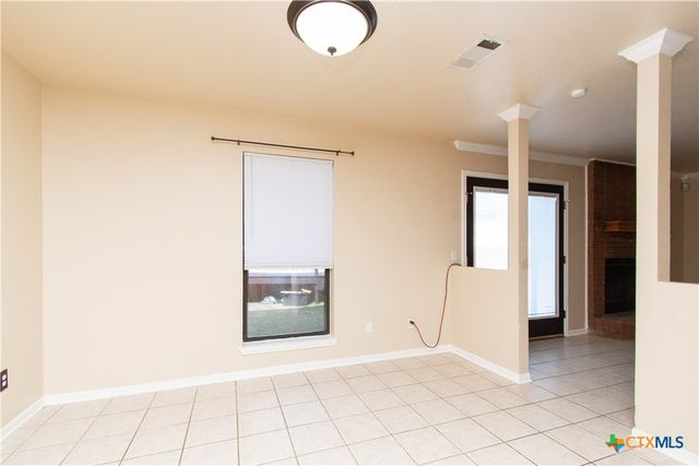 507 Snapper Cove, Killeen, TX 76542