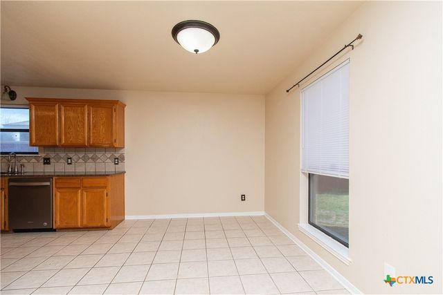 507 Snapper Cove, Killeen, TX 76542