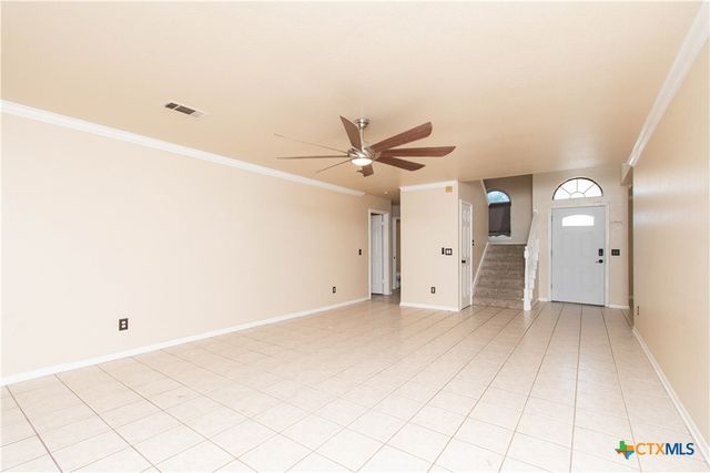 507 Snapper Cove, Killeen, TX 76542
