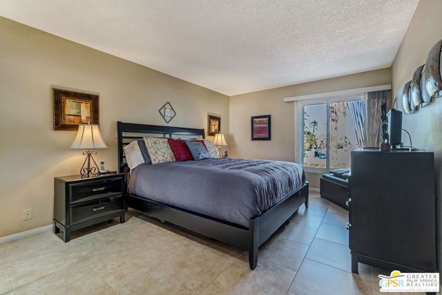 1655 E Palm Canyon Drive 208, Palm Springs, CA 92264