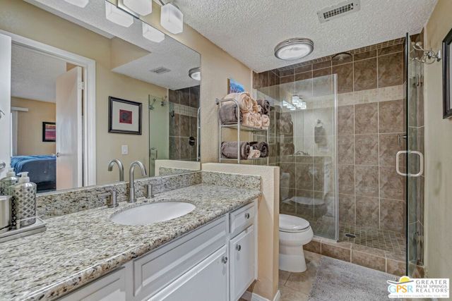 1655 E Palm Canyon Drive 208, Palm Springs, CA 92264
