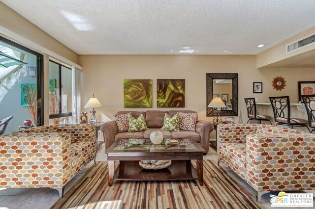 1655 E Palm Canyon Drive 208, Palm Springs, CA 92264