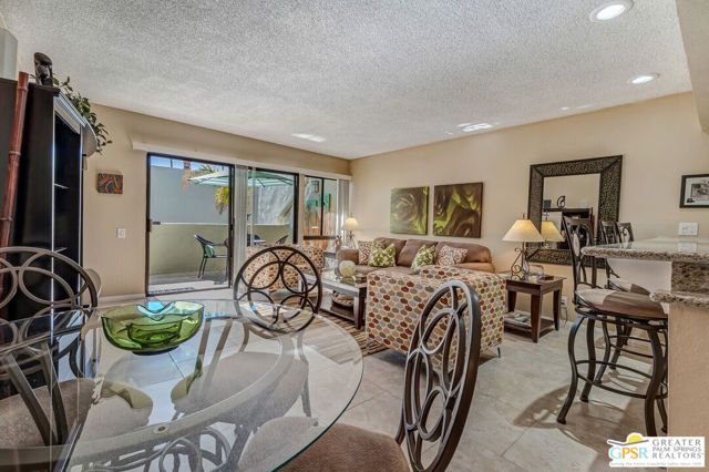 1655 E Palm Canyon Drive 208, Palm Springs, CA 92264