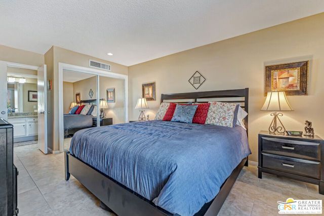 1655 E Palm Canyon Drive 208, Palm Springs, CA 92264