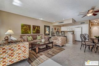 1655 E Palm Canyon Drive 208, Palm Springs, CA 92264