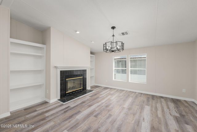 873 AIKEN Street, St. Augustine, FL 32084