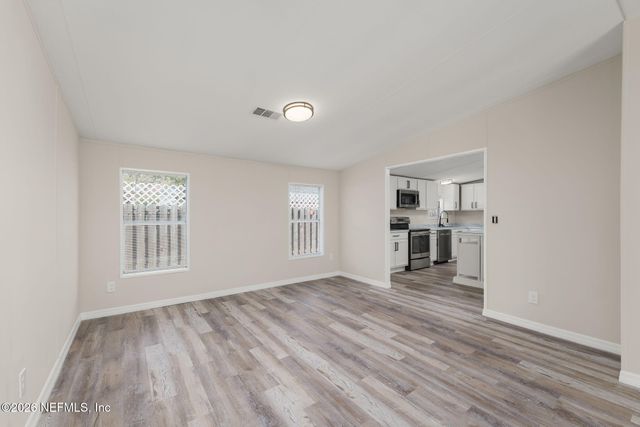 873 AIKEN Street, St. Augustine, FL 32084