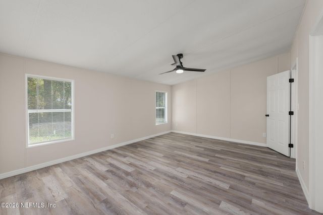 873 AIKEN Street, St. Augustine, FL 32084