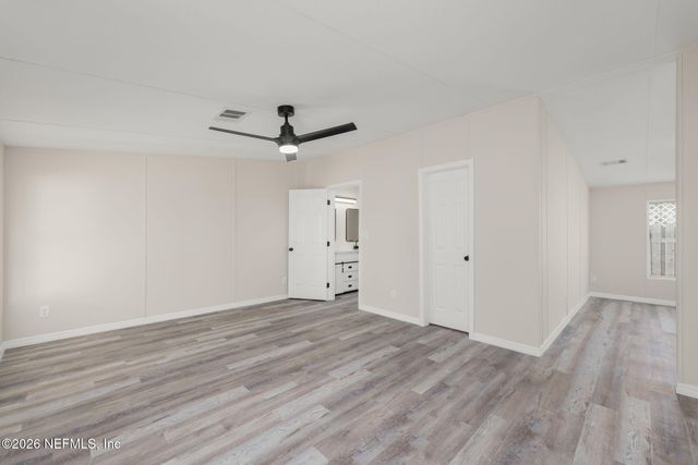 873 AIKEN Street, St. Augustine, FL 32084