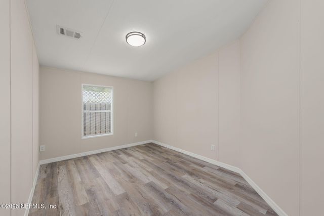 873 AIKEN Street, St. Augustine, FL 32084