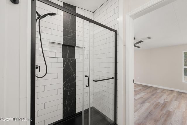 873 AIKEN Street, St. Augustine, FL 32084