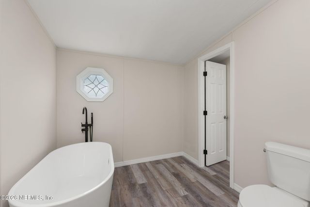 873 AIKEN Street, St. Augustine, FL 32084