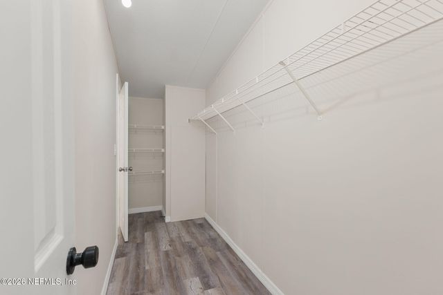 873 AIKEN Street, St. Augustine, FL 32084