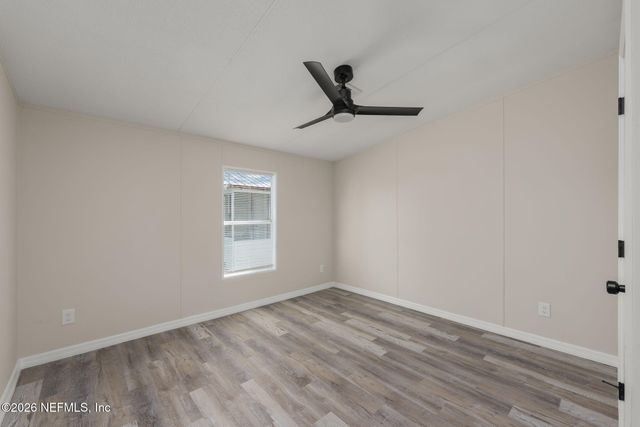 873 AIKEN Street, St. Augustine, FL 32084