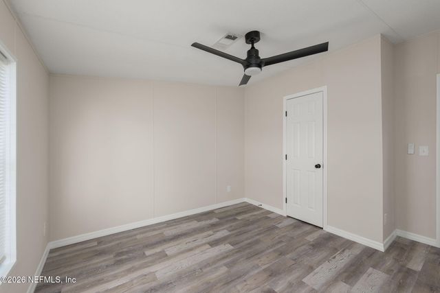 873 AIKEN Street, St. Augustine, FL 32084