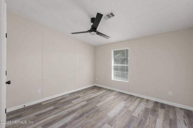 873 AIKEN Street, St. Augustine, FL 32084