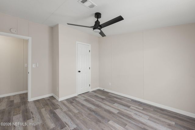 873 AIKEN Street, St. Augustine, FL 32084