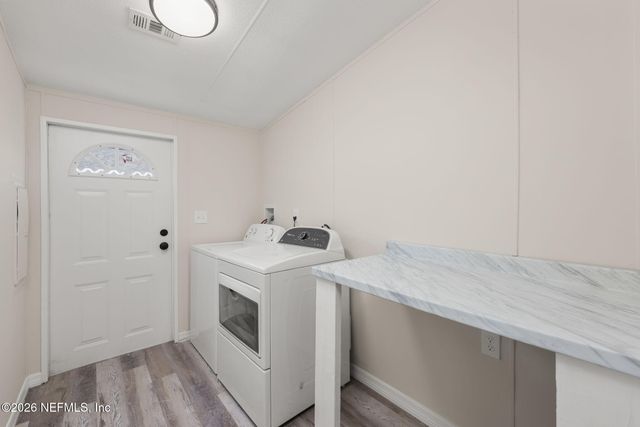 873 AIKEN Street, St. Augustine, FL 32084