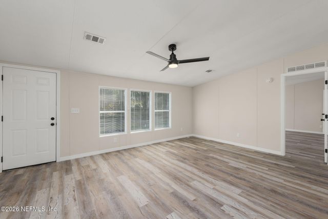 873 AIKEN Street, St. Augustine, FL 32084