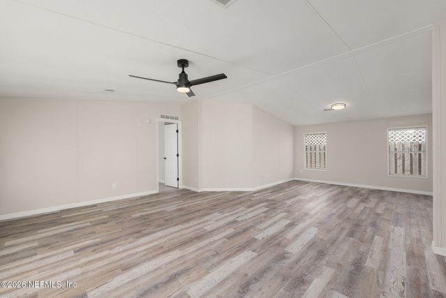 873 AIKEN Street, St. Augustine, FL 32084